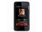ŵ���� N97Mini 