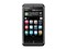 ����MIRO O1 8GB 