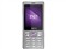 oppo Z101 