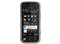 ŵ���� N97Mini 