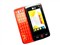 LG GW525 