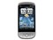 ���(HTC) Hero(Sprint) 