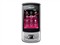 ���� S6700C 