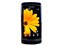 ���� i8910U 8GB 