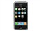 ƻ�� iPhone 8GB 