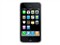 ƻ�� iPhone 3GS 32GB �й��� 