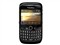 BlackBerry Curve 8520 