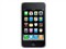 ƻ�� iPhone 3GS 8GB 