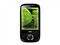 HKC Smart 