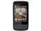���(HTC) Touch2 T3333 