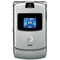 MOTO RAZR V3 