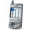 �ֻ�Palm Treo 650���ۡ�ͼƬ
