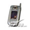 LG U902 