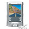 ���ϵ���Palm Tungsten E2���ۡ�ͼƬ