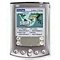 ���ϵ���Palm M515���ۡ�ͼƬ