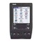 ���ϵ���Palm IIIc���ۡ�ͼƬ