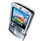 ���ϵ���Palm Tungsten T���ۡ�ͼƬ