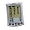 ���ϵ���Palm M500���ۡ�ͼƬ