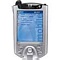 ���ϵ���HP iPAQ H5450���ۡ�ͼƬ
