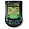 ���ϵ���Palm M105���ۡ�ͼƬ