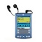���ϵ���Palm Zire 71���ۡ�ͼƬ