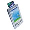 ���ϵ��Ի�˶ MyPal A620BT���ۡ�ͼƬ