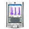 ���ϵ���Palm Tungsten E���ۡ�ͼƬ