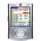 ���ϵ���Palm Tungsten T3���ۡ�ͼƬ