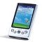 ���ϵ���Acer n30c���ۡ�ͼƬ