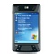 ���ϵ���HP iPAQ hx4700���ۡ�ͼƬ