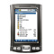 ���ϵ���Palm Tungsten T5���ۡ�ͼƬ