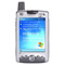 HP iPAQ h6365 