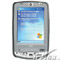HP iPAQ hx2110 