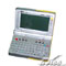 ���Ӵǵ�ѧϰ������ ����ͨVT-2403-G���ۡ�ͼƬ