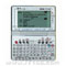 ���Ӵǵ�ѧϰ������ ����ͨVT-2403-P���ۡ�ͼƬ