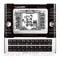 ���Ӵǵ�ѧϰ��ŵ���� ��״ԪNP560T���ۡ�ͼƬ