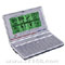 ���Ӵǵ�ѧϰ��ɣķ ͨ��REC-3520V���ۡ�ͼƬ
