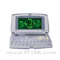 ���Ӵǵ�ѧϰ����� PC-1280DE���ۡ�ͼƬ