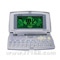 ���Ӵǵ�ѧϰ����� PC-1288FR���ۡ�ͼƬ