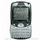 ���Ӵǵ�ѧϰ������ ����ͨVT-2408-12L���ۡ�ͼƬ