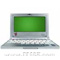 ���Ӵǵ�ѧϰ���뺣 F520���ۡ�ͼƬ