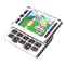 ���Ӵǵ�ѧϰ��ŵ���� ��״ԪNP890���ۡ�ͼƬ