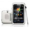 ���Ӵǵ�ѧϰ�������� ����ͨibox 9688���ۡ�ͼƬ