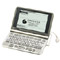 ���Ӵǵ�ѧϰ������ŷ EW-V5100L���ۡ�ͼƬ