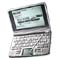 ���Ӵǵ�ѧϰ������ŷ EW-V2800H(Ӣ����)���ۡ�ͼƬ