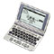 ���Ӵǵ�ѧϰ������ŷ EW-V3700L(Ӣ���հ�)���ۡ�ͼƬ