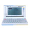 ���Ӵǵ�ѧϰ������ VOCAL610-SEA���ۡ�ͼƬ
