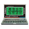 ���Ӵǵ�ѧϰ����˹���� ����ͨREC4510V���ۡ�ͼƬ