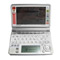 ���Ӵǵ�ѧϰ������ŷ EV-SP3900(Ӣ���հ�)���ۡ�ͼƬ