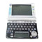 ���Ӵǵ�ѧϰ������ŷ EV-SP2900(Ӣ����)���ۡ�ͼƬ